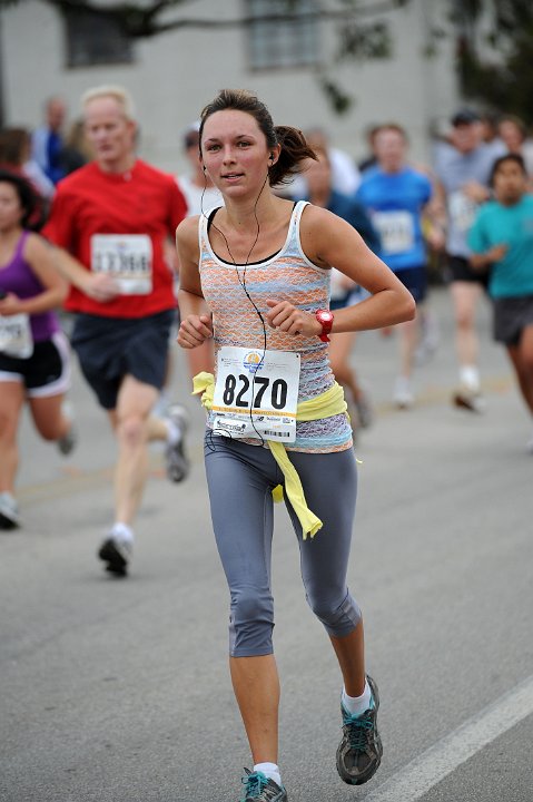 2010 Wharf-2-W - 322.JPG